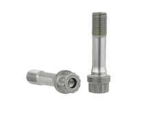 Load image into Gallery viewer, Skunk2 Alpha Series Honda B18C Connecting Rods - Skunk2 Racing SKK306-05-1120