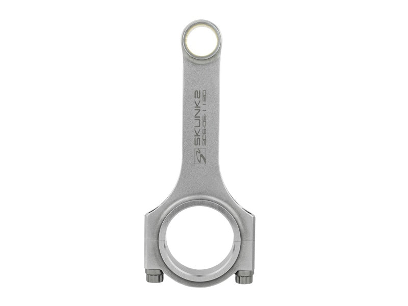 Skunk2 Alpha Series Honda B18C Connecting Rods - Skunk2 Racing SKK306-05-1120