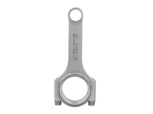 Load image into Gallery viewer, Skunk2 Alpha Series Honda B18C Connecting Rods - Skunk2 Racing SKK306-05-1120