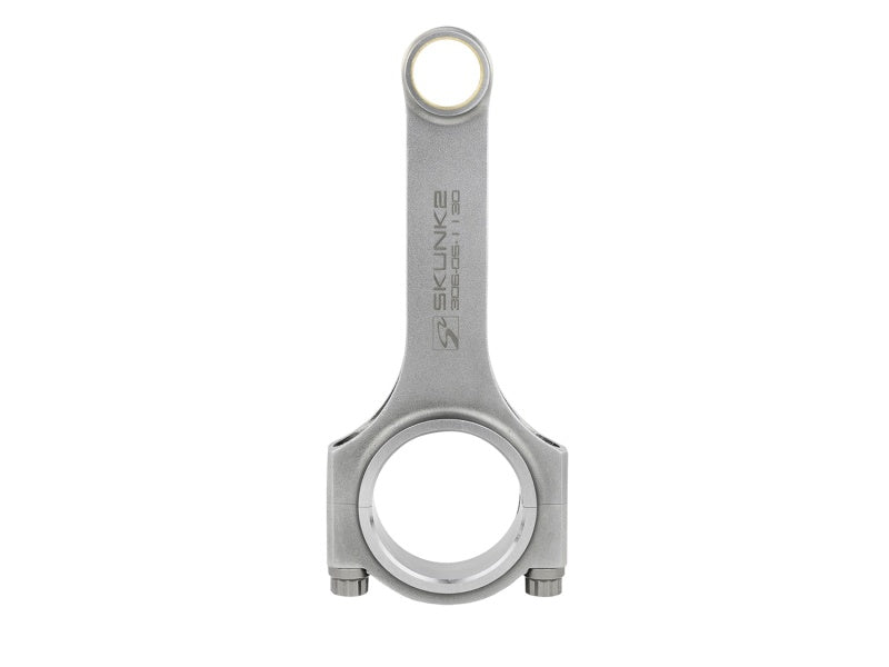 Skunk2 Alpha Series Honda B18A/B Connecting Rods - Skunk2 Racing SKK306-05-1130