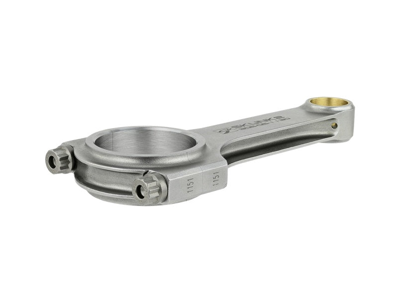 Skunk2 Alpha Series Honda B18A/B Connecting Rods - Skunk2 Racing SKK306-05-1130