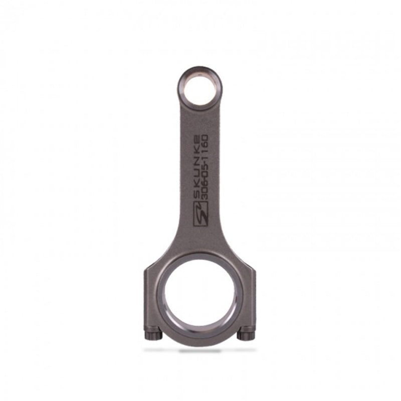 Skunk2 Alpha Series Honda B16A Connecting Rods - Skunk2 Racing SKK306-05-1160
