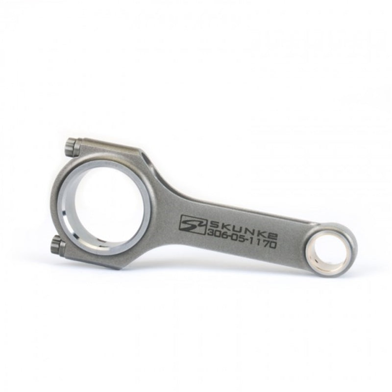 Skunk2 Alpha Series Honda H22A Connecting Rods - Skunk2 Racing SKK306-05-1170
