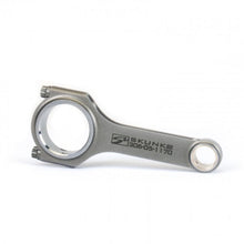 Load image into Gallery viewer, Skunk2 Alpha Series Honda H22A Connecting Rods - Skunk2 Racing SKK306-05-1170