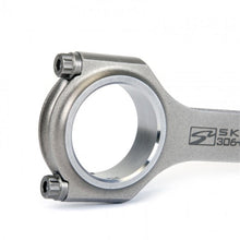 Load image into Gallery viewer, Skunk2 Alpha Series Honda H22A Connecting Rods - Skunk2 Racing SKK306-05-1170