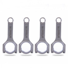 Load image into Gallery viewer, Skunk2 Alpha Series Honda H22A Connecting Rods - Skunk2 Racing SKK306-05-1170