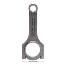 Load image into Gallery viewer, Skunk2 Alpha Series Honda D16/Z6 Connecting Rods (Long Rods) - Skunk2 Racing SKK306-05-1190