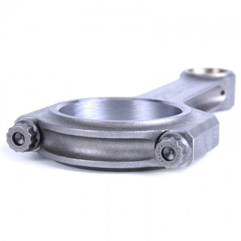 Skunk2 Alpha Series Subaru EJ25 Connecting Rods - Skunk2 Racing SKK306-12-1000