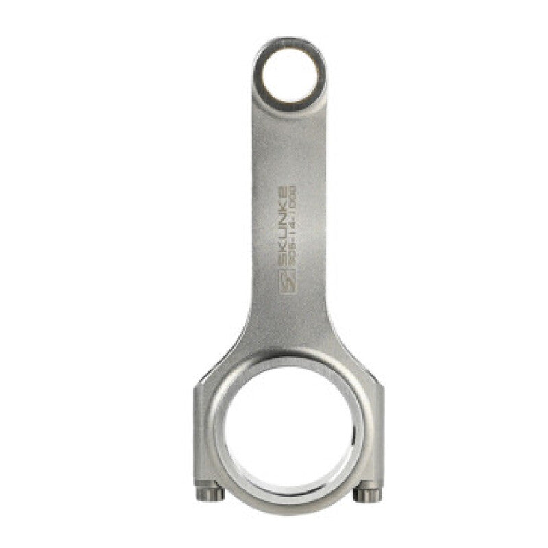 Skunk2 BMW B58 Alpha Series Connecting Rods - Skunk2 Racing SKK306-14-1000