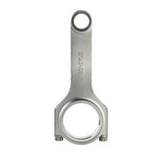 Load image into Gallery viewer, Skunk2 BMW B58 Alpha Series Connecting Rods - Skunk2 Racing SKK306-14-1000
