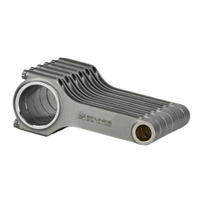 Skunk2 BMW B58 Alpha Series Connecting Rods - Skunk2 Racing SKK306-14-1000