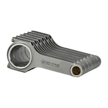 Load image into Gallery viewer, Skunk2 BMW B58 Alpha Series Connecting Rods - Skunk2 Racing SKK306-14-1000