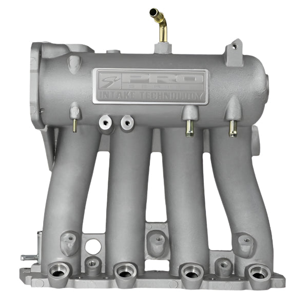 Skunk2 Pro Series 88-00 Honda D15/D16 SOHC Intake Manifold (Race Only) - Skunk2 Racing SKK307-05-0260