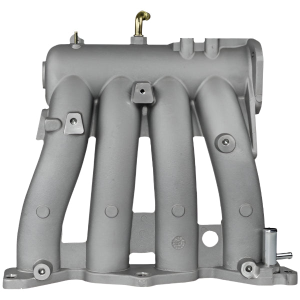 Skunk2 Pro Series 88-00 Honda D15/D16 SOHC Intake Manifold (Race Only) - Skunk2 Racing SKK307-05-0260