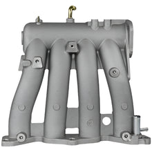 Load image into Gallery viewer, Skunk2 Pro Series 88-00 Honda D15/D16 SOHC Intake Manifold (Race Only) - Skunk2 Racing SKK307-05-0260