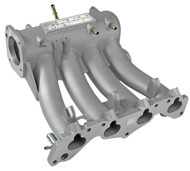 Skunk2 Pro Series 88-00 Honda D15/D16 SOHC Intake Manifold (Race Only) - Skunk2 Racing SKK307-05-0260