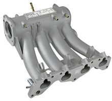 Load image into Gallery viewer, Skunk2 Pro Series 88-00 Honda D15/D16 SOHC Intake Manifold (Race Only) - Skunk2 Racing SKK307-05-0260