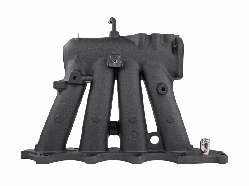 Skunk2 Pro Series 94-01 Honda/Acura B18C1 DOHC Intake Manifold (Black Series) - Skunk2 Racing SKK307-05-0275