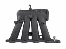 Load image into Gallery viewer, Skunk2 Pro Series 94-01 Honda/Acura B18C1 DOHC Intake Manifold (Black Series) - Skunk2 Racing SKK307-05-0275