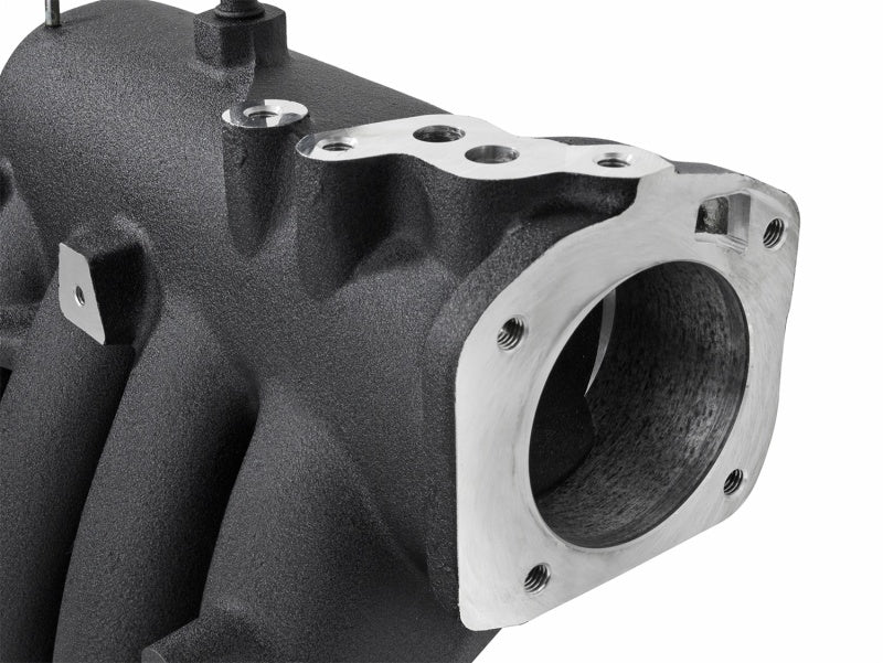 Skunk2 Pro Series 94-01 Honda/Acura B18C1 DOHC Intake Manifold (Black Series) - Skunk2 Racing SKK307-05-0275