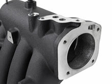 Load image into Gallery viewer, Skunk2 Pro Series 94-01 Honda/Acura B18C1 DOHC Intake Manifold (Black Series) - Skunk2 Racing SKK307-05-0275