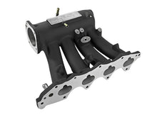 Load image into Gallery viewer, Skunk2 Pro Series 88-01 Honda/Acura B16A/B/B17A/B18C Intake Manifold (CARB Exempt) (Black Seri - Skunk2 Racing SKK307-05-0295
