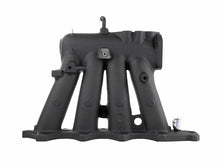 Load image into Gallery viewer, Skunk2 Pro Series 88-01 Honda/Acura B16A/B/B17A/B18C Intake Manifold (CARB Exempt) (Black Seri - Skunk2 Racing SKK307-05-0295