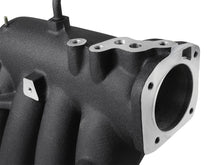 Load image into Gallery viewer, Skunk2 Pro Series 88-01 Honda/Acura B16A/B/B17A/B18C Intake Manifold (CARB Exempt) (Black Seri - Skunk2 Racing SKK307-05-0295