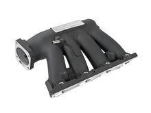 Load image into Gallery viewer, Skunk2 Pro Series 02-06 Honda/Acura K20A2/K20A3 Intake Manifold (Race Only) (Black Series) - Skunk2 Racing SKK307-05-0315