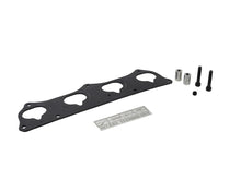 Load image into Gallery viewer, Skunk2 Pro Series 02-06 Honda/Acura K20A2/K20A3 Intake Manifold (Race Only) (Black Series) - Skunk2 Racing SKK307-05-0315