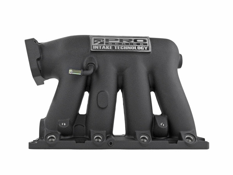 Skunk2 Pro Series 02-06 Honda/Acura K20A2/K20A3 Intake Manifold (Race Only) (Black Series) - Skunk2 Racing SKK307-05-0315