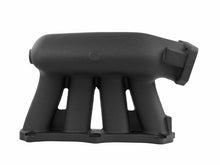 Load image into Gallery viewer, Skunk2 Pro Series 02-06 Honda/Acura K20A2/K20A3 Intake Manifold (Race Only) (Black Series) - Skunk2 Racing SKK307-05-0315
