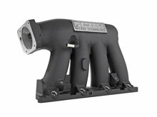Load image into Gallery viewer, Skunk2 Pro Series 02-06 Honda/Acura K20A2/K20A3 Intake Manifold (Race Only) (Black Series) - Skunk2 Racing SKK307-05-0315
