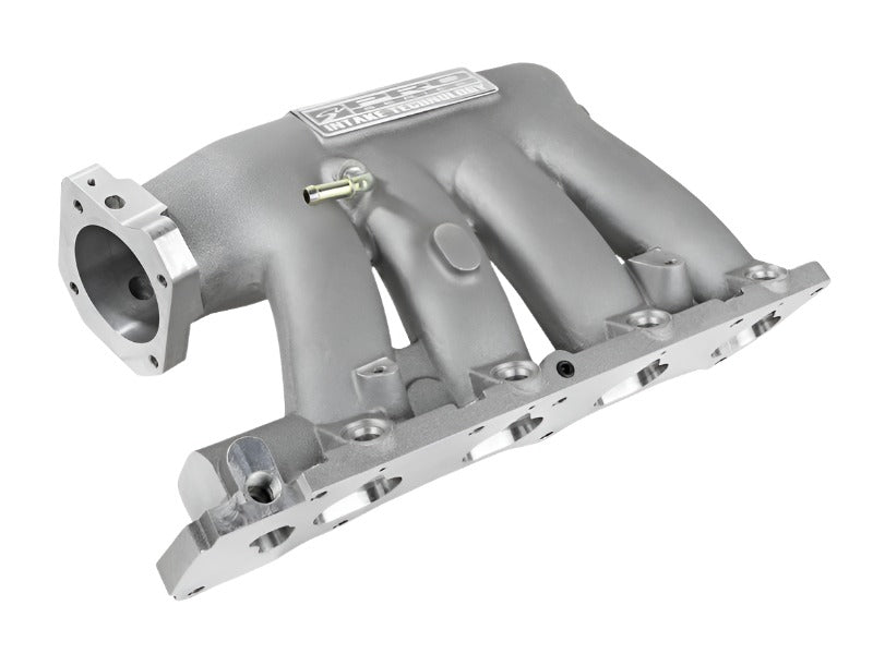 Skunk2 Pro Series 06-10 Honda Civic Si (K20Z3) Intake Manifold (Race Only) - Skunk2 Racing SKK307-05-0320