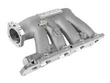 Load image into Gallery viewer, Skunk2 Pro Series 06-10 Honda Civic Si (K20Z3) Intake Manifold (Race Only) - Skunk2 Racing SKK307-05-0320