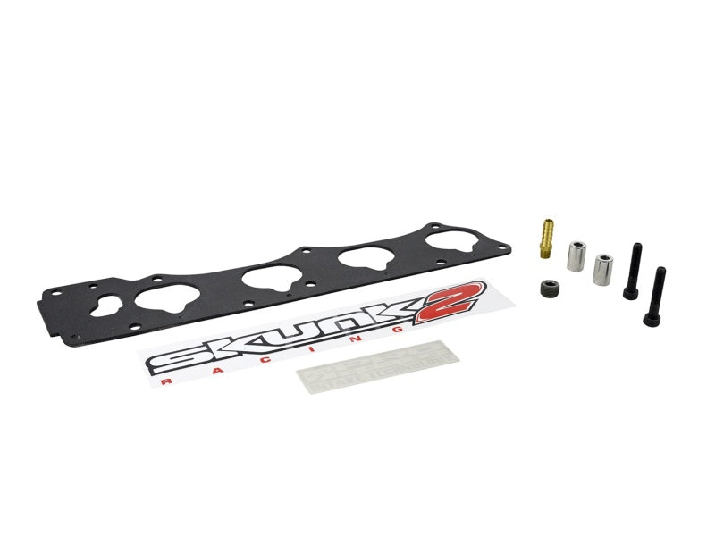 Skunk2 Pro Series 06-10 Honda Civic Si (K20Z3) Intake Manifold (Race Only) - Skunk2 Racing SKK307-05-0320