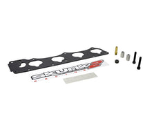 Load image into Gallery viewer, Skunk2 Pro Series 06-10 Honda Civic Si (K20Z3) Intake Manifold (Race Only) - Skunk2 Racing SKK307-05-0320