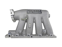 Load image into Gallery viewer, Skunk2 Pro Series 06-10 Honda Civic Si (K20Z3) Intake Manifold (Race Only) - Skunk2 Racing SKK307-05-0320