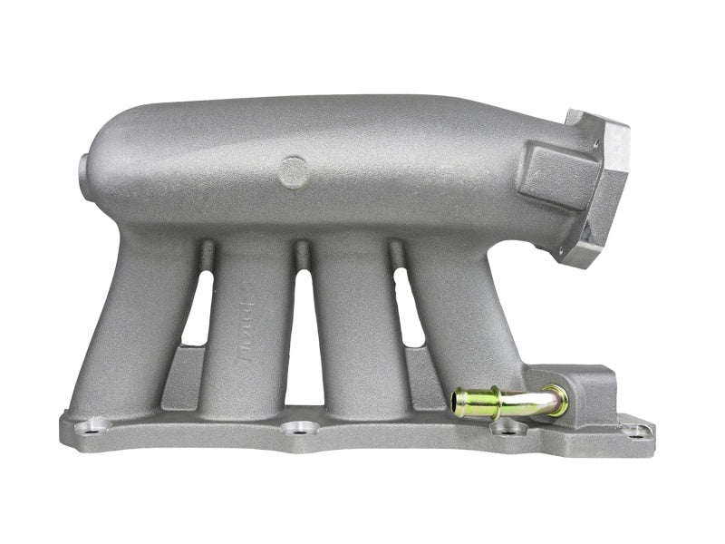 Skunk2 Pro Series 06-10 Honda Civic Si (K20Z3) Intake Manifold (Race Only) - Skunk2 Racing SKK307-05-0320