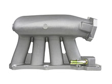 Load image into Gallery viewer, Skunk2 Pro Series 06-10 Honda Civic Si (K20Z3) Intake Manifold (Race Only) - Skunk2 Racing SKK307-05-0320