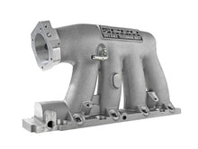 Load image into Gallery viewer, Skunk2 Pro Series 06-10 Honda Civic Si (K20Z3) Intake Manifold (Race Only) - Skunk2 Racing SKK307-05-0320