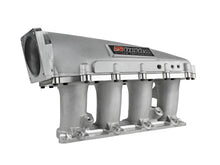 Load image into Gallery viewer, Skunk2 Ultra Series K Series Race Intake Manifold - 3.5L Silver - Skunk2 Racing SKK307-05-8000