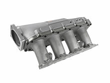 Load image into Gallery viewer, Skunk2 Ultra Series K Series Race Intake Manifold - 3.5L Silver - Skunk2 Racing SKK307-05-8000
