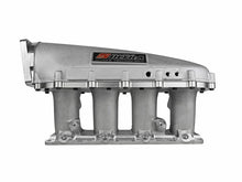 Load image into Gallery viewer, Skunk2 Ultra Series K Series Race Intake Manifold - 3.5L Silver - Skunk2 Racing SKK307-05-8000