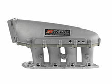 Load image into Gallery viewer, Skunk2 Ultra Series B Series VTEC 3.5L Intake Manifold - Silver (For 4.5L - add sk907-05-9001) - Skunk2 Racing SKK307-05-9000