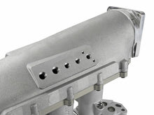 Load image into Gallery viewer, Skunk2 Ultra Series B Series VTEC 3.5L Intake Manifold - Silver (For 4.5L - add sk907-05-9001) - Skunk2 Racing SKK307-05-9000