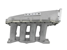 Load image into Gallery viewer, Skunk2 Ultra Series D Series Race Intake Manifold - 3.5L Silver Manifold - Skunk2 Racing SKK307-05-9200