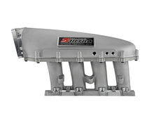 Load image into Gallery viewer, Skunk2 Ultra Series D Series Race Intake Manifold - 3.5L Silver Manifold - Skunk2 Racing SKK307-05-9200