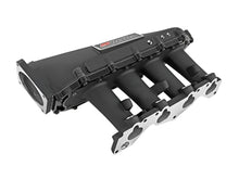 Load image into Gallery viewer, Skunk2 Ultra Series D Series Race Intake Manifold - 3.5L Black Manifold - Skunk2 Racing SKK307-05-9205