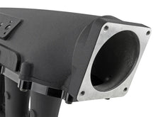 Load image into Gallery viewer, Skunk2 Ultra Series D Series Race Intake Manifold - 3.5L Black Manifold - Skunk2 Racing SKK307-05-9205
